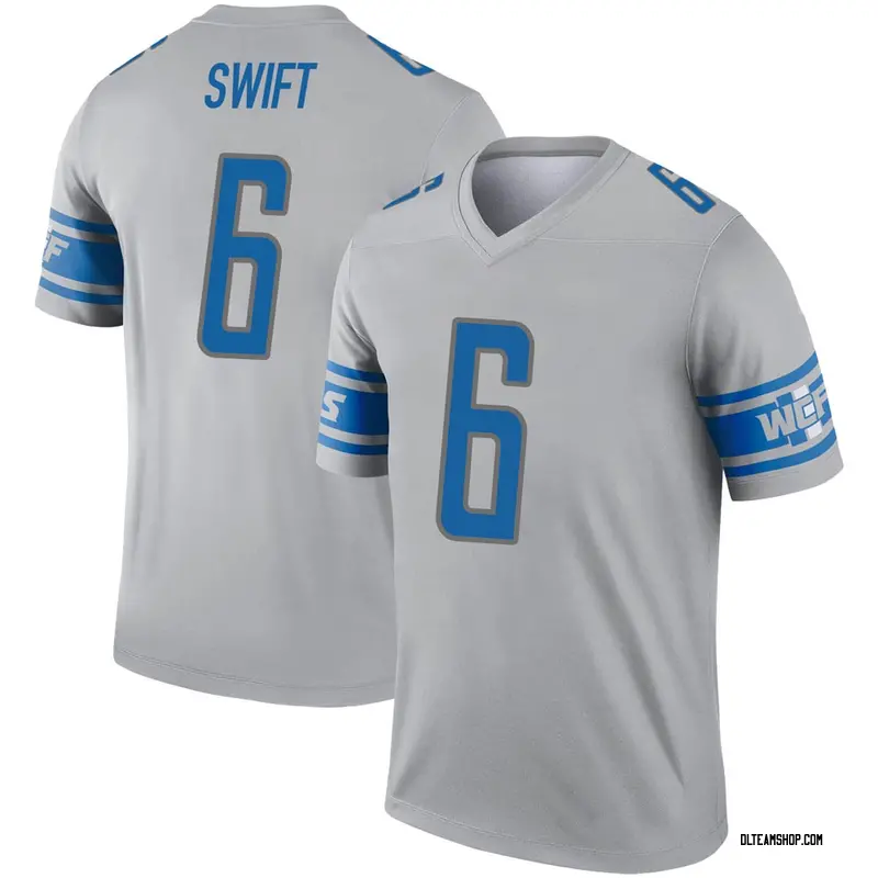 detroit lions shirts for men