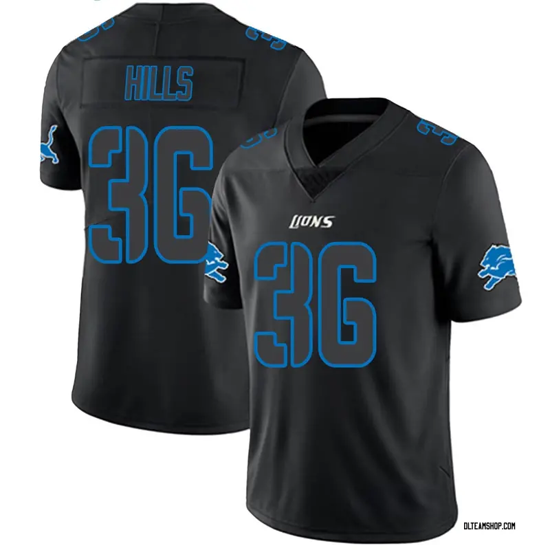 detroit lions shirts for men