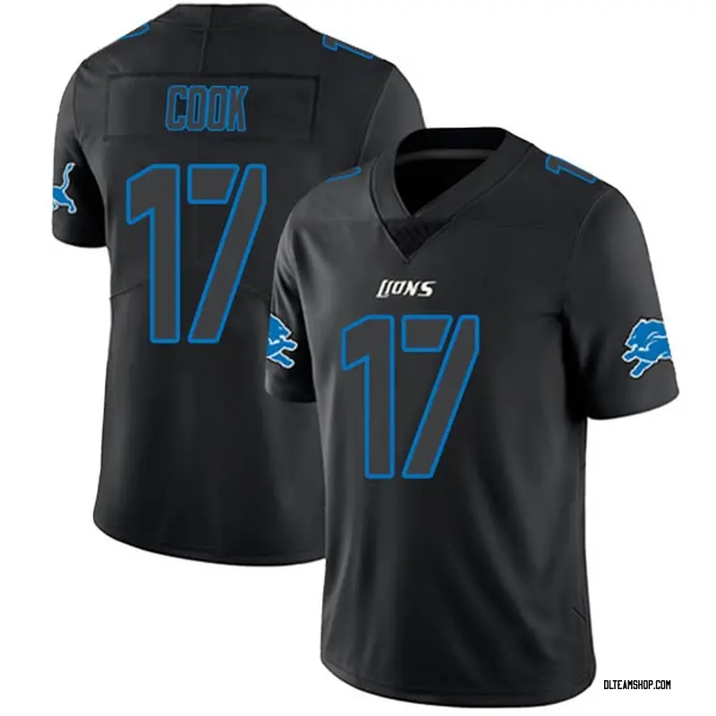 youth detroit lions jersey